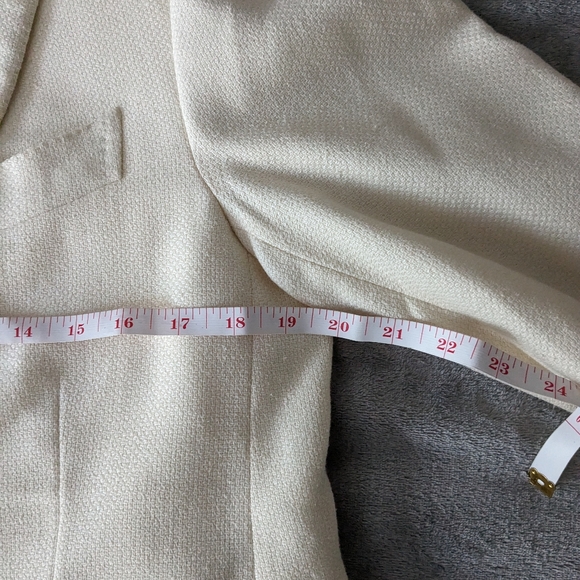 New With Tags ISAIA Jacket& Blazer - Picture 7 of 16